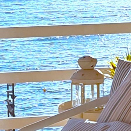 Paradis Beach & Center Salou Ngoại thất bức ảnh
