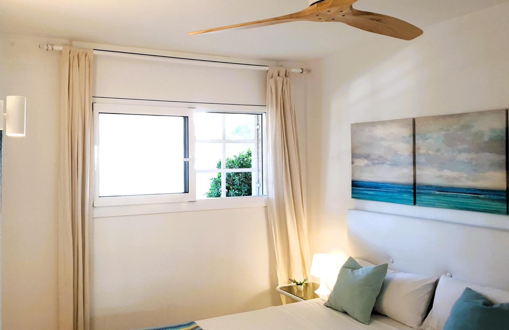 Paradis Beach & Center Salou Ngoại thất bức ảnh