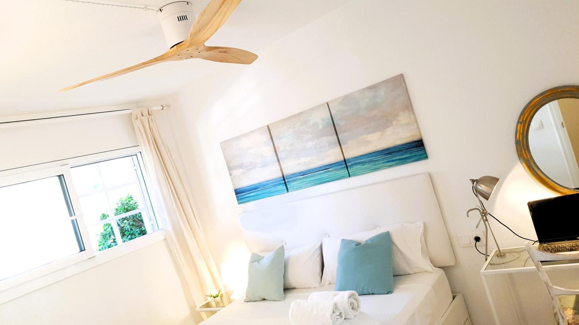 Paradis Beach & Center Salou Ngoại thất bức ảnh
