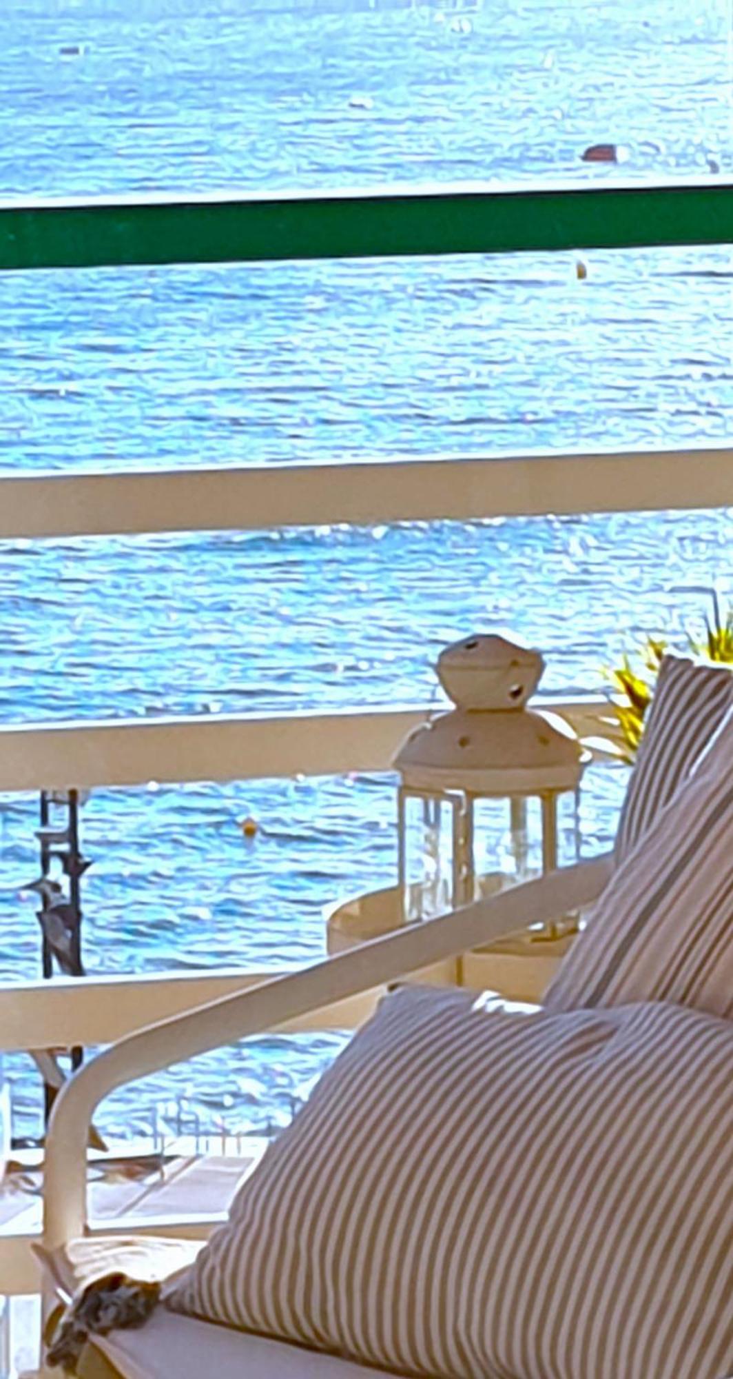Paradis Beach & Center Salou Ngoại thất bức ảnh